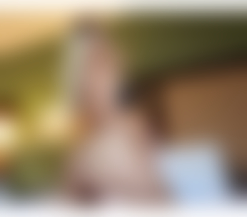 Escorts Bedfordshire Central Bedfordshire - Photos for π Natasha π New luxury bomb in town ππ₯